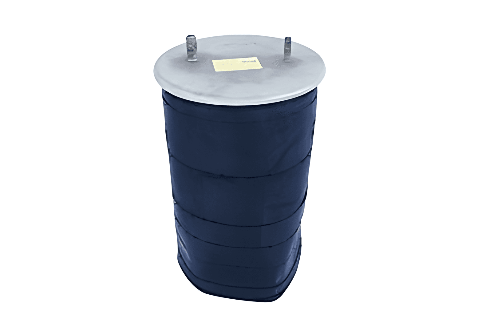 KIT PNEUMATICO 1T19L-16 - 0950371