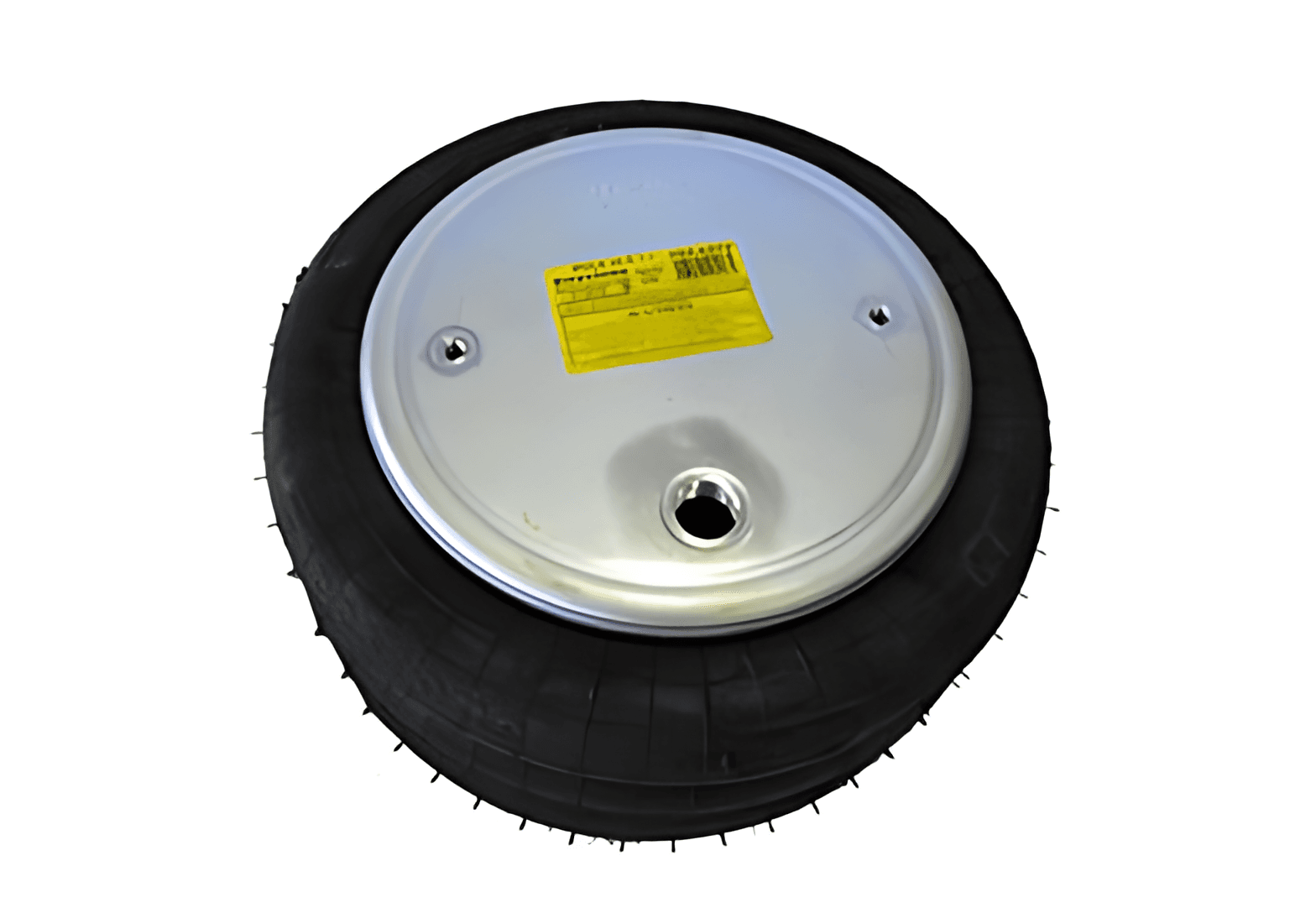 MOLA PNEUMATICA 38R - 5002004062000
