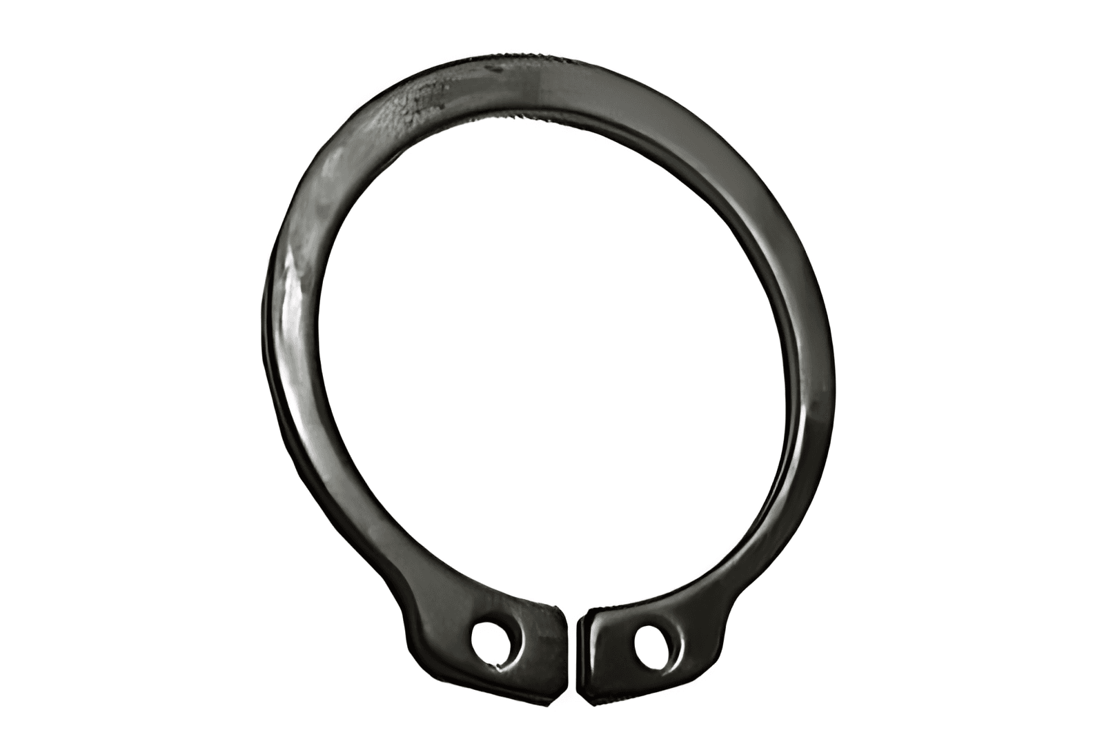 ANEL ELASTICO 32MM - 210003412