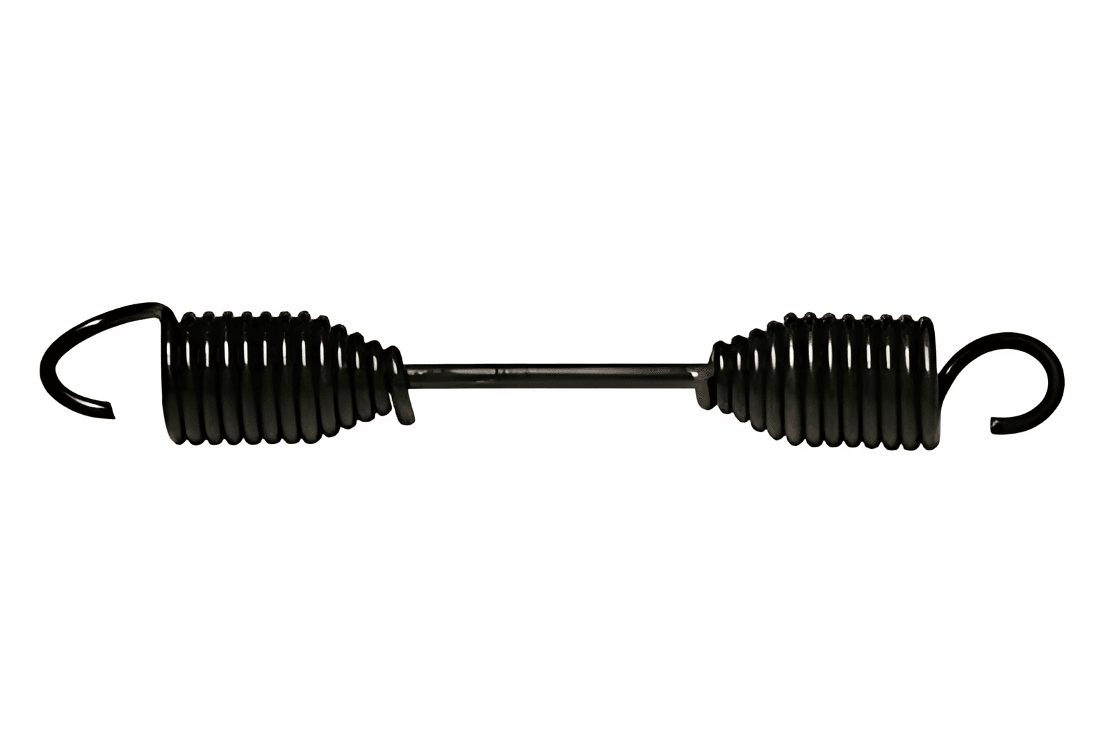 MOLA PATIM 210MM 2 GOMOS - 5MB571