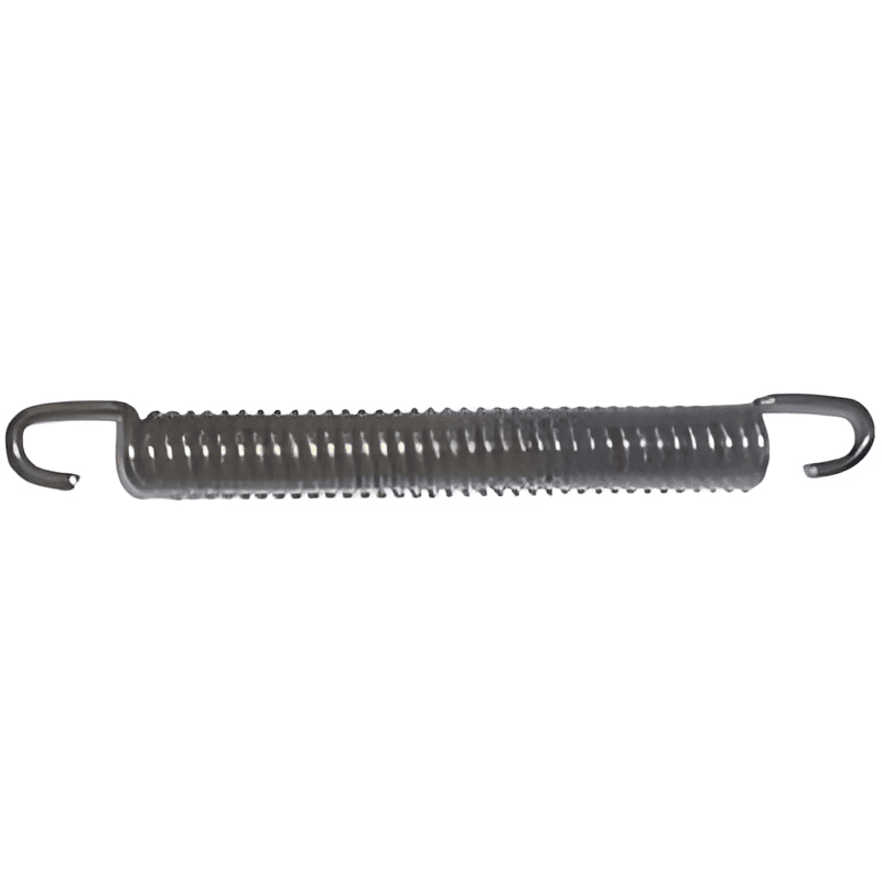 MOLA FIXA PATIM RANDON - 211300010