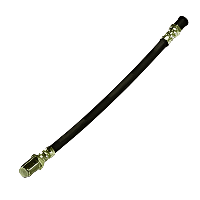 FLEXIVEL FREIO TRASEIRO 300MM - 93822394