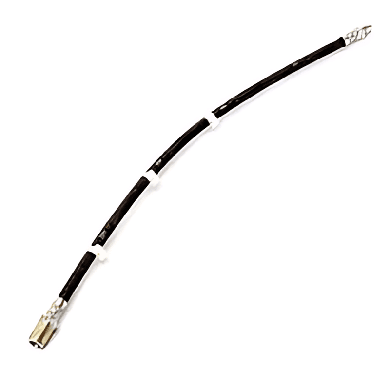 FLEXIVEL FREIO DIANTEIRO 530MM - 93817105