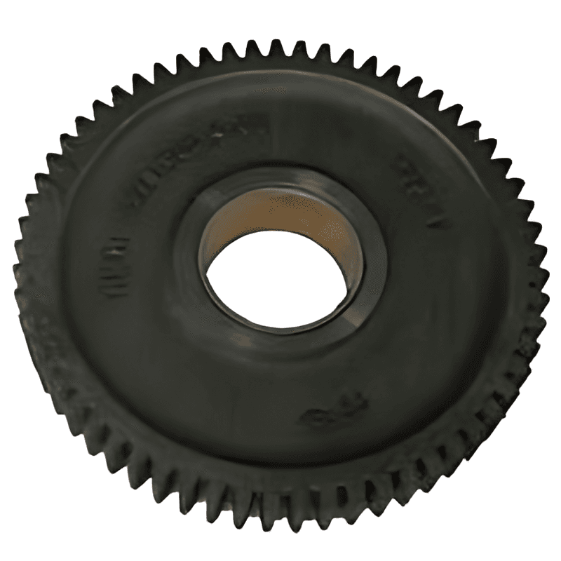ENGRENAGEM INTERMEDIARIA - 503120495