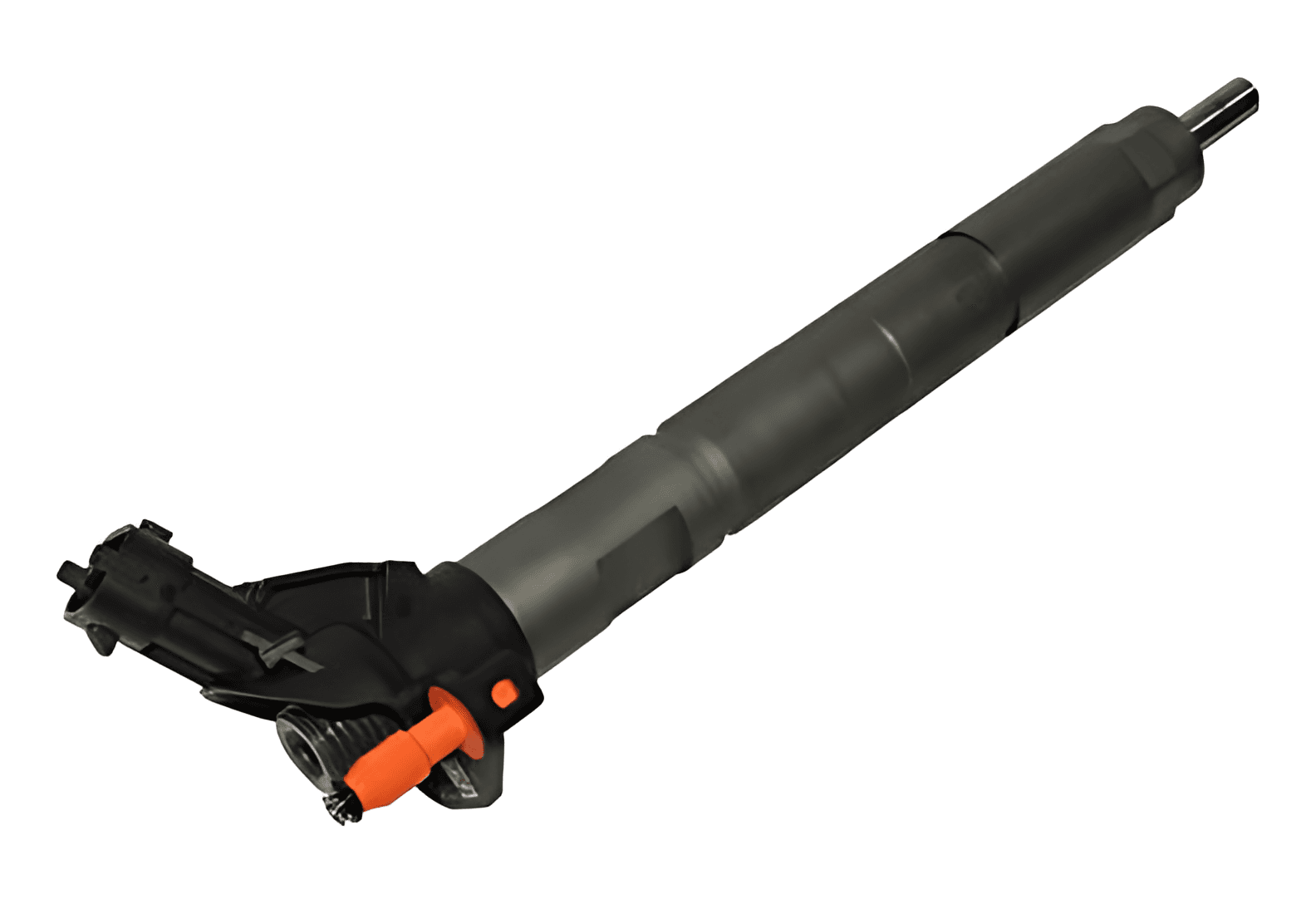INJETOR COMPLETO - 5801540211