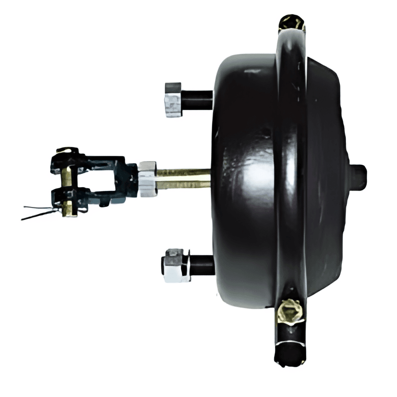 CAMARA DE FREIO DIANTEIRA CUICA L.E 24" - 503355980