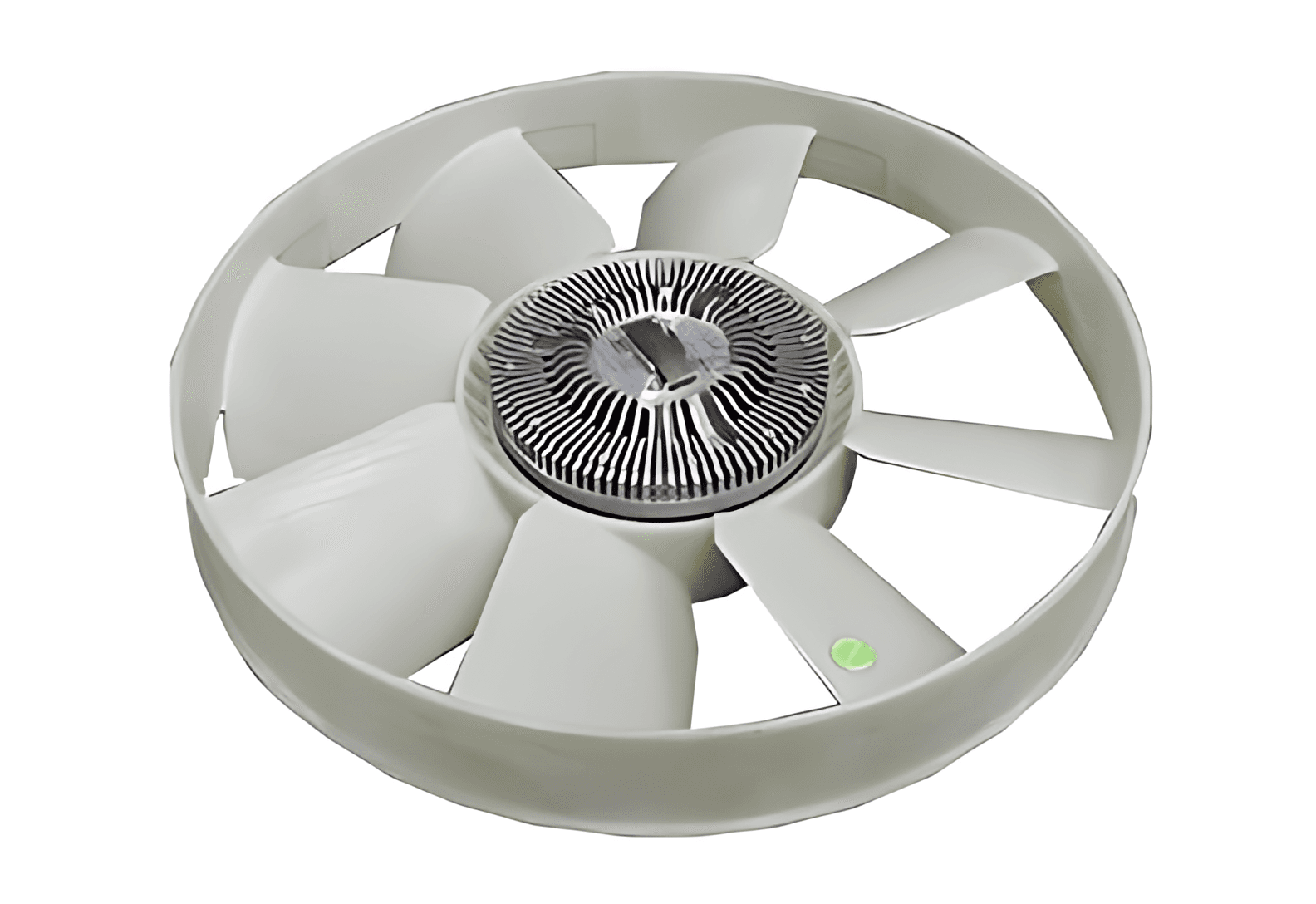 HELICE COM VISCOSA - 504038112
