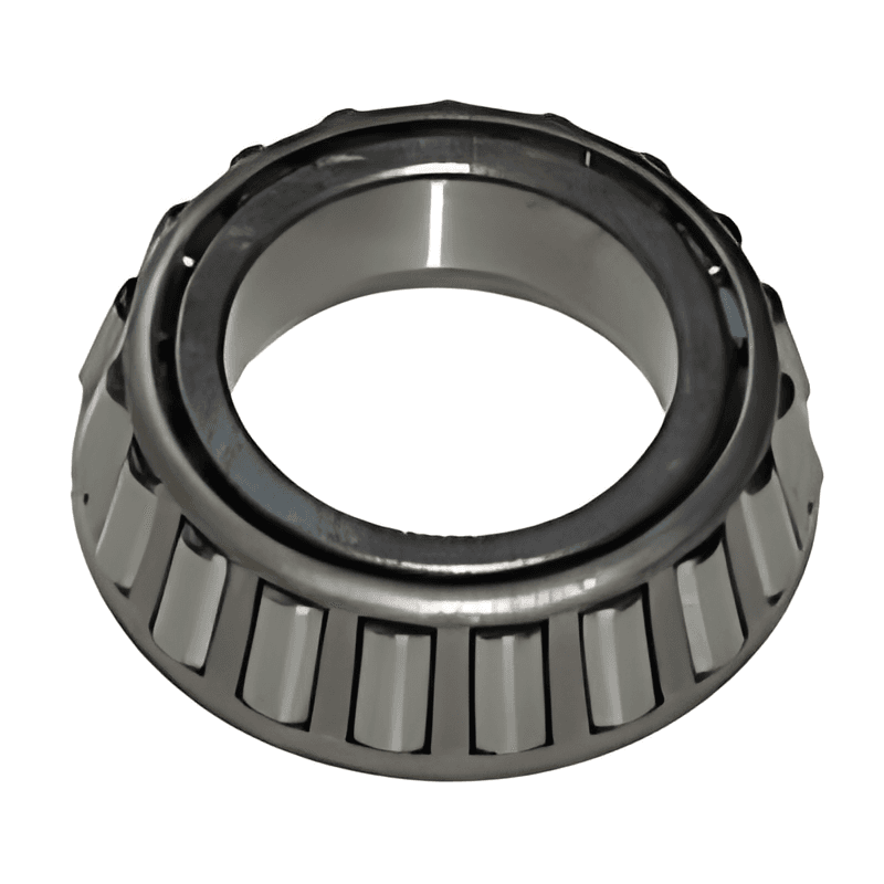 CONE ROLAMENTO EIXO ENGRENAGENS FSO2405E - 503355730