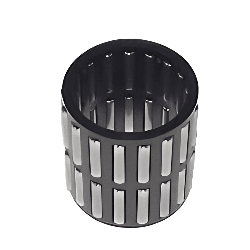 ROLAMENTO GAIOLA AGULHAS EIXO ENGRENAGENS FSO2405E - 503355748