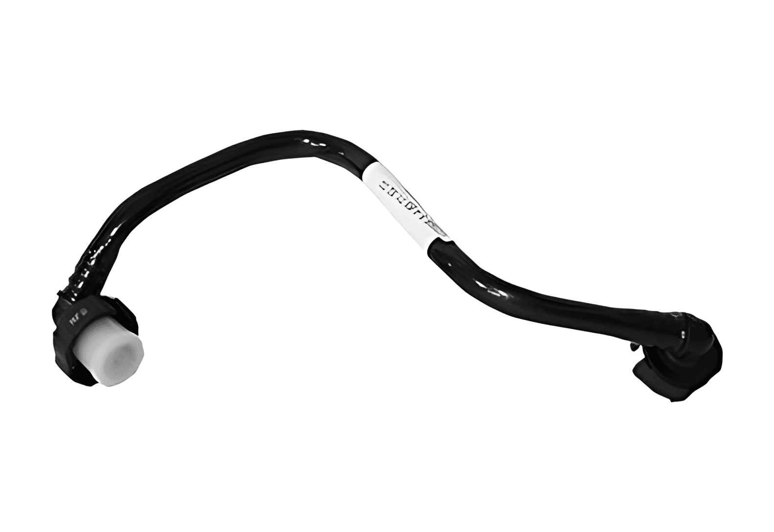 TUBO COMBUSTIVEL FILTRO - 504087127
