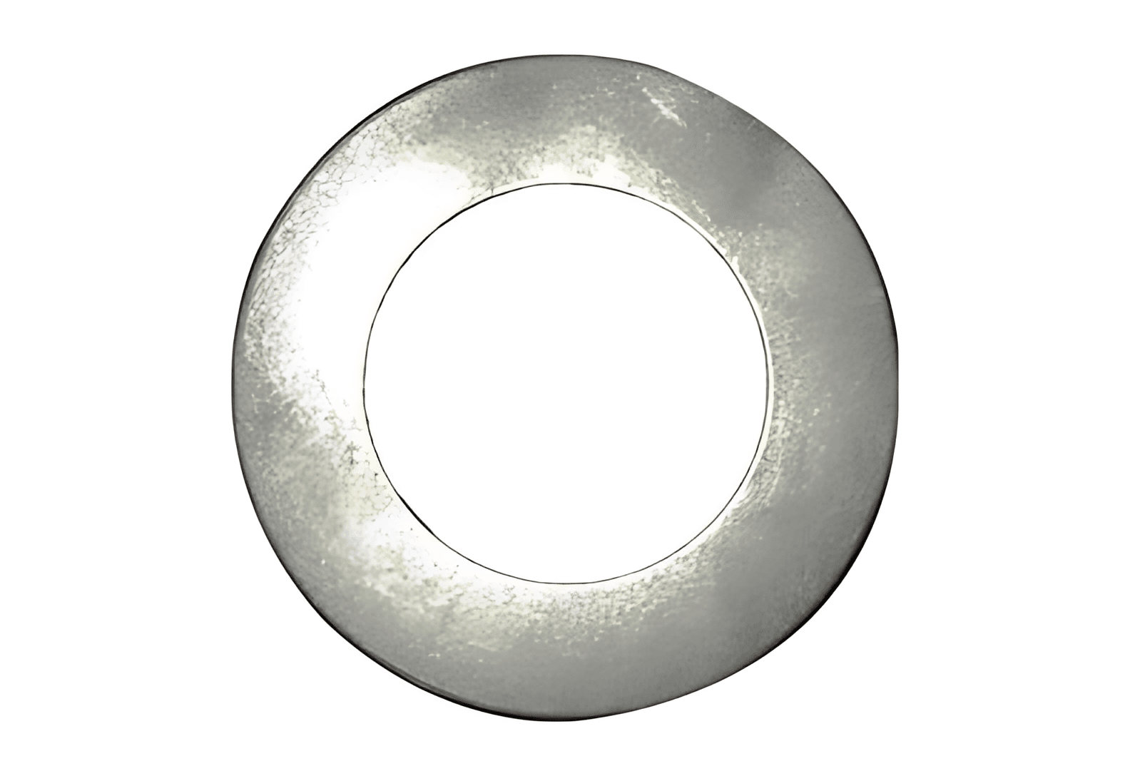 CALÇOS D 1.00MM - 500053593