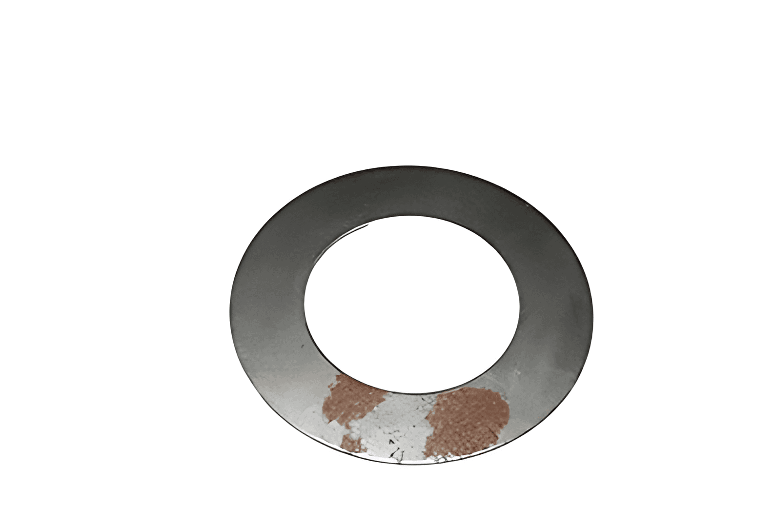 CALCO 0.50M - 500053593