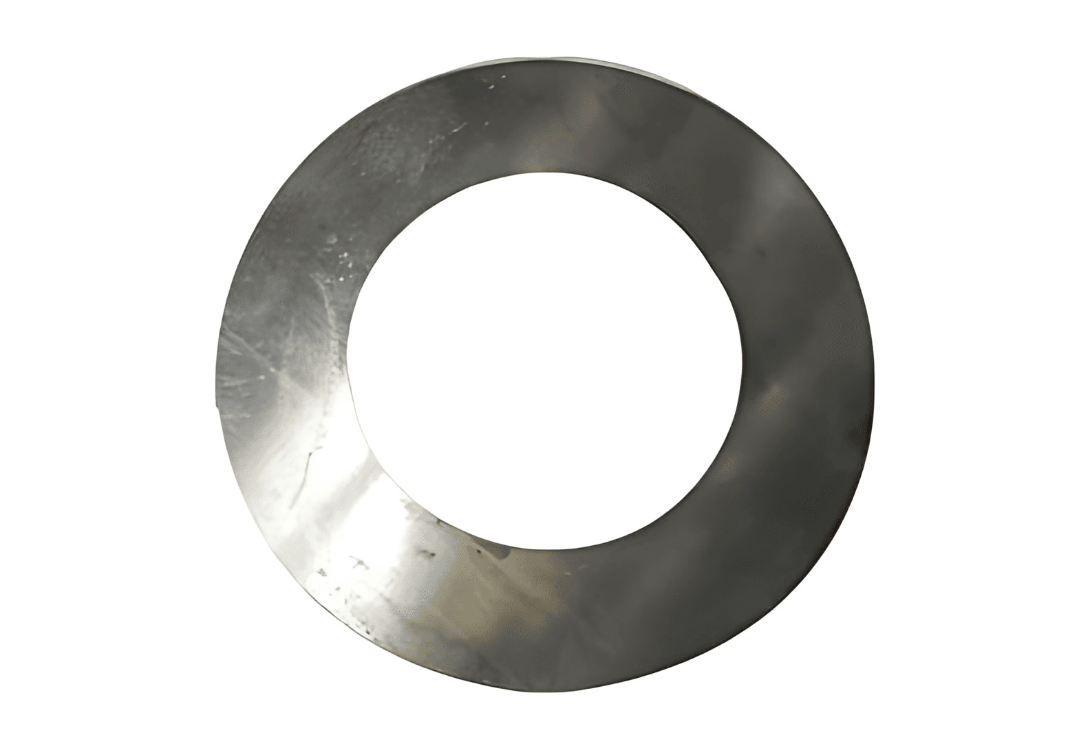 CALCO 0.30MM - 500053593