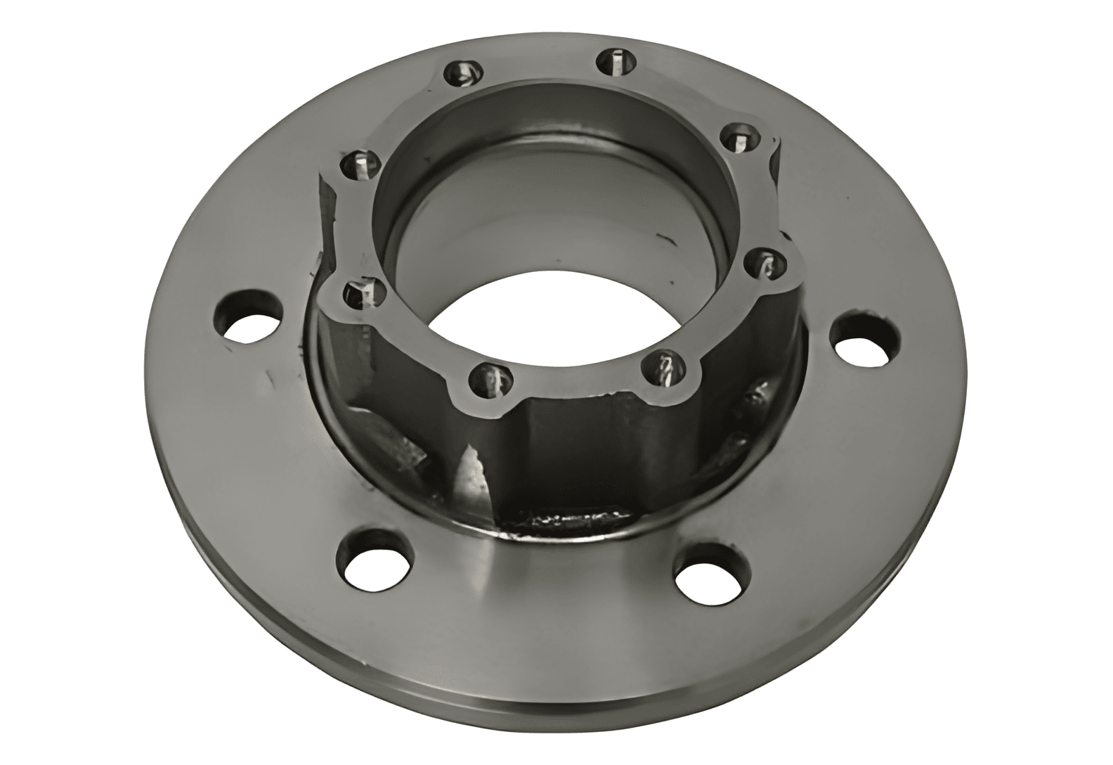 CUBO RODA TRASEIRO - 7180049