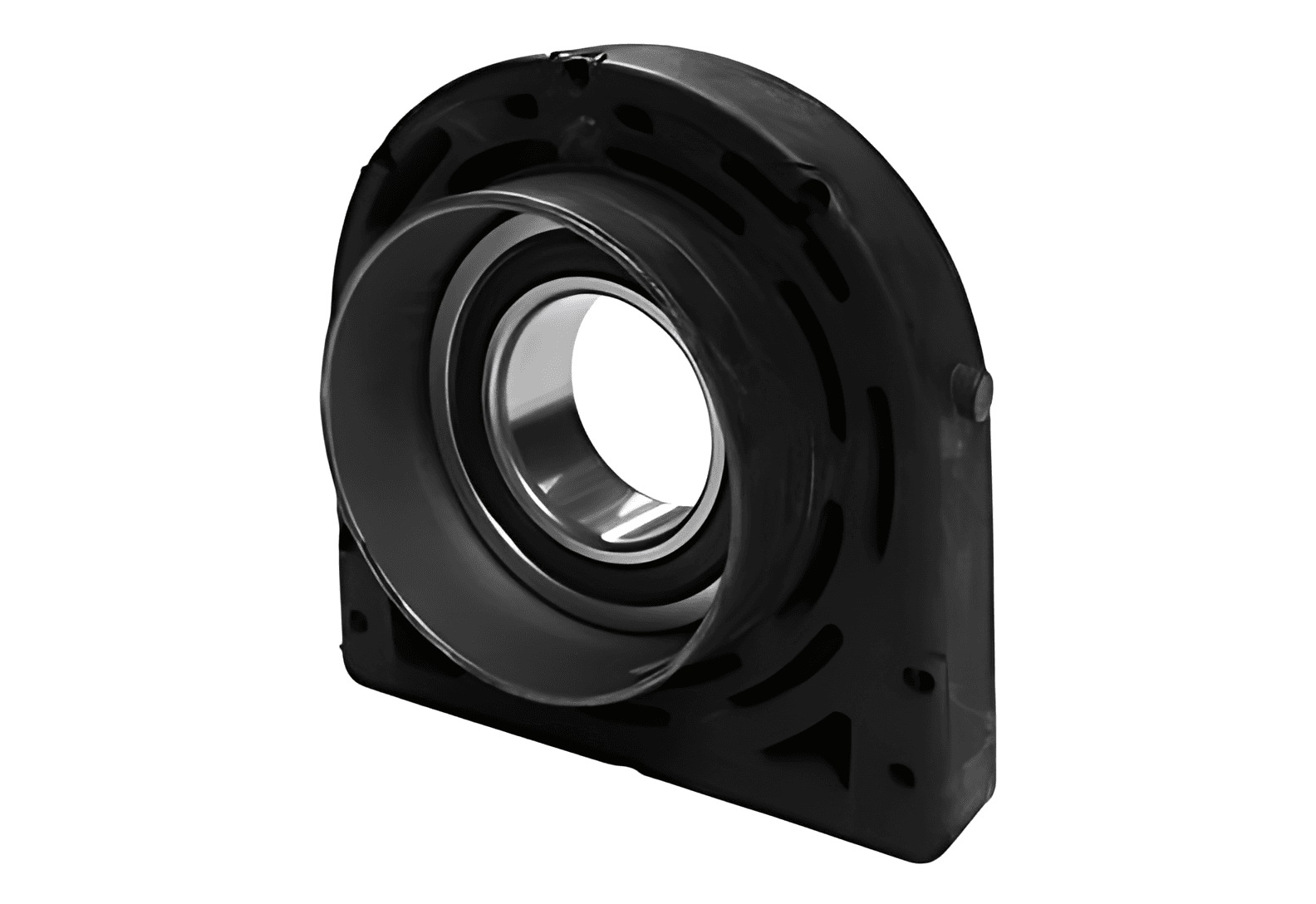 ROLAMENTO CARDAN 40MM - 503356431