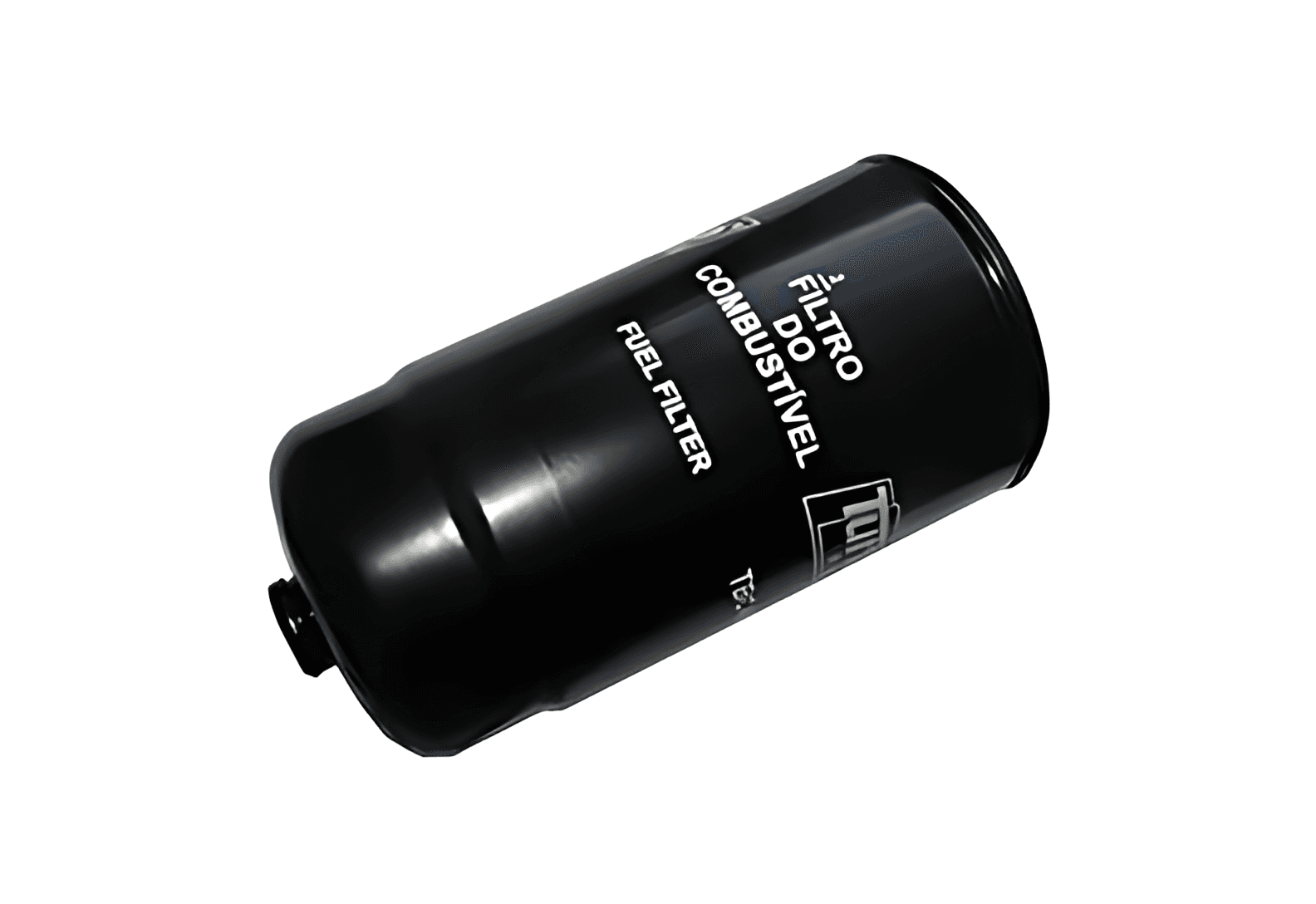 FILTRO COMBUSTIVEL - 2992300