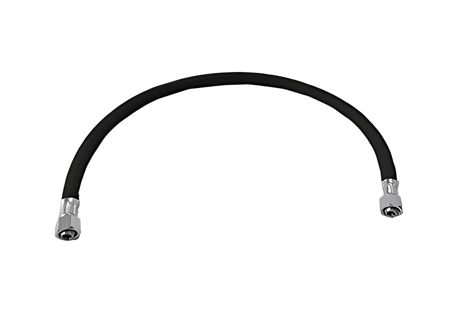 FLEXIVEL CUICA FREIO TRASEIRO 780MM - 5801721187