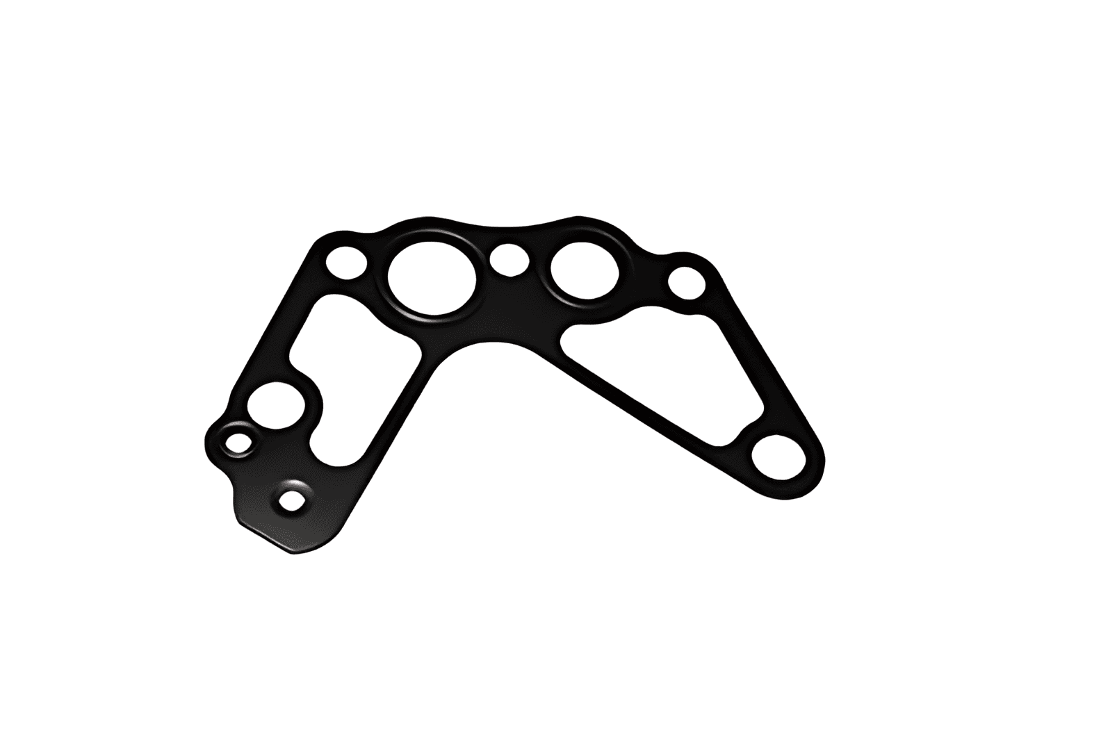 JUNTA BOMBA OLEO - 504334326