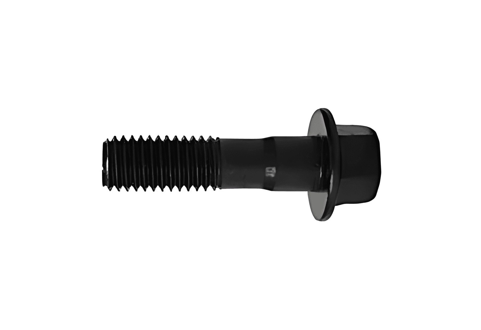 PARAFUSO COLETOR ESCAPE CH 13 ACO 10.9 (10 X 1.25 X 38) - 99443210