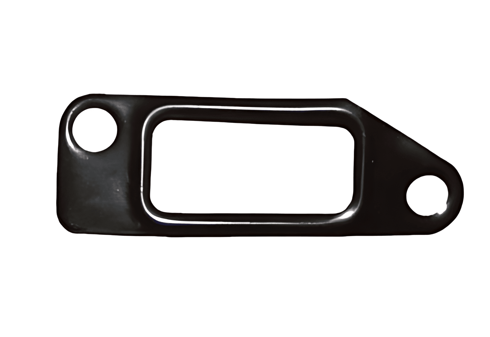 JUNTA PESCADOR OLEO MOTOR - 4898301