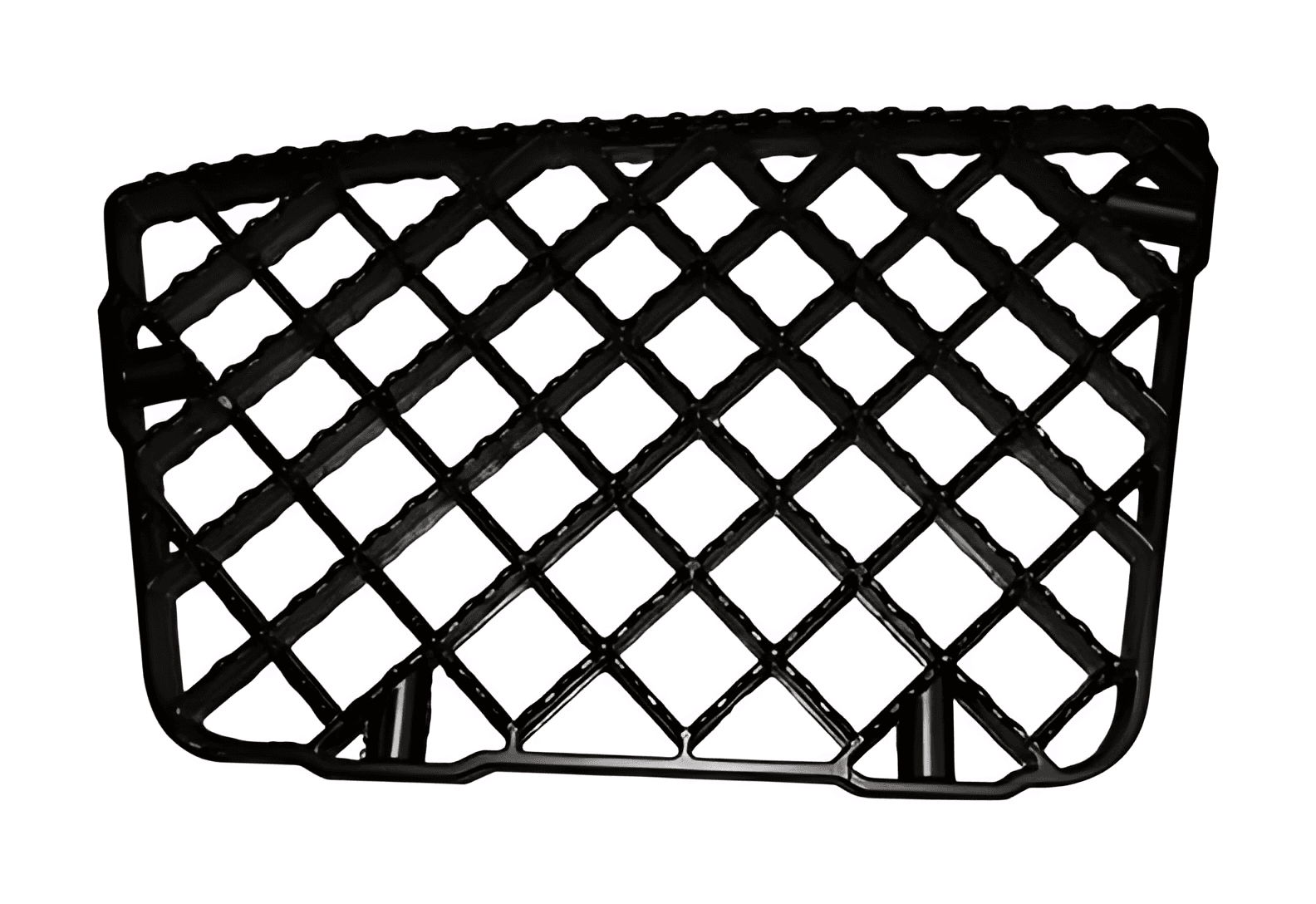 ESTRIBO INFERIOR (LD LE) - 3798584