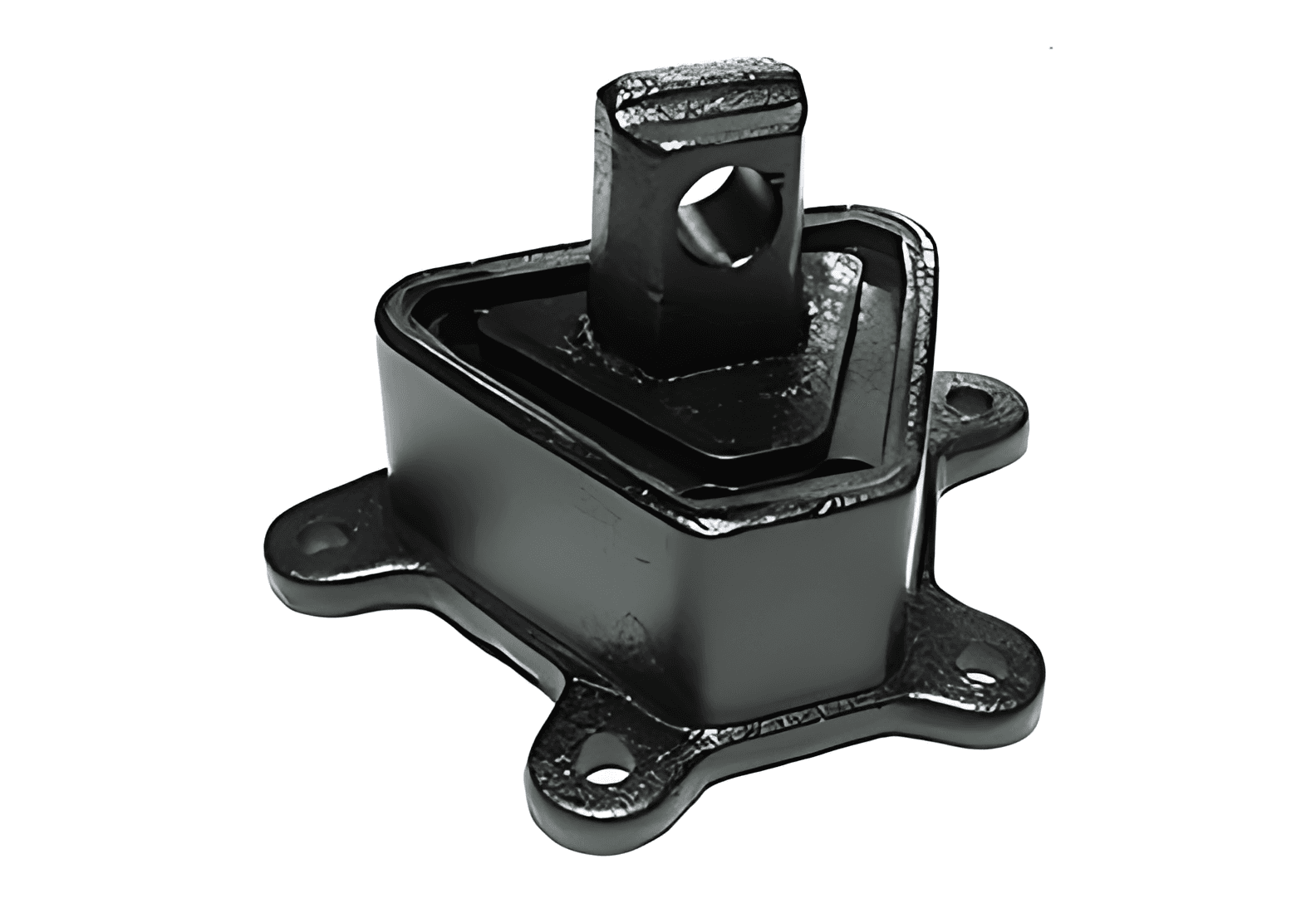 COXIM MOTOR TRASEIRO OU DIANTEIRO - 5801251961/962