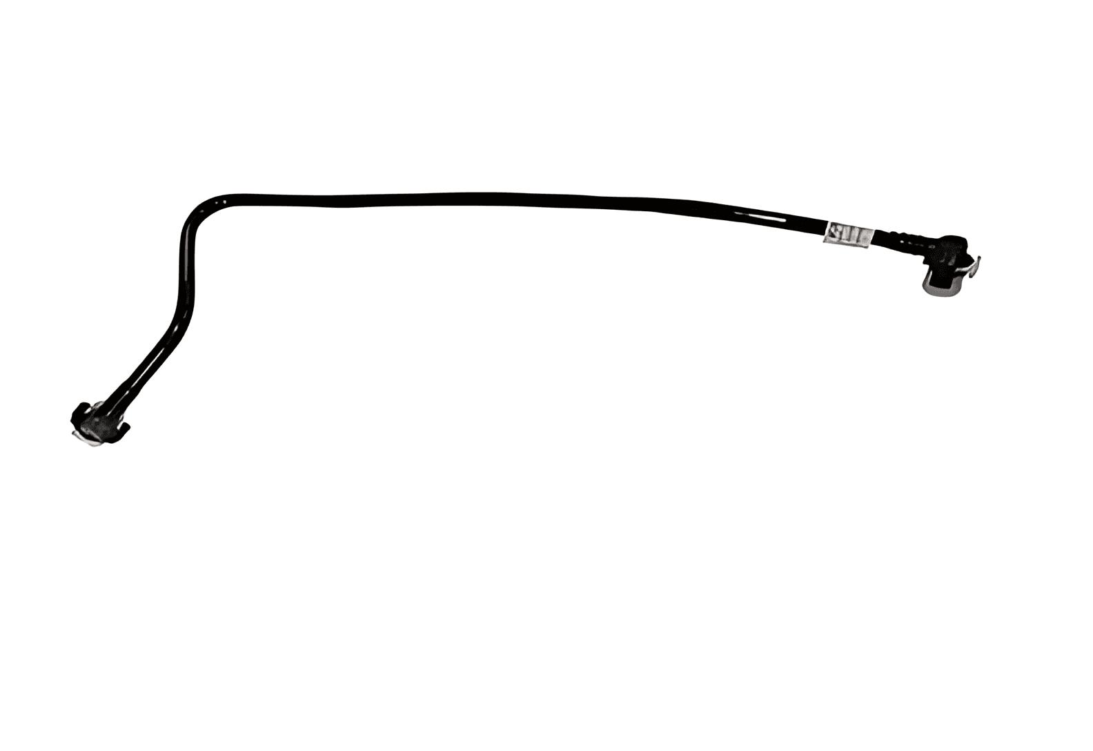 TUBO COMBUSTIVEL - 504385157