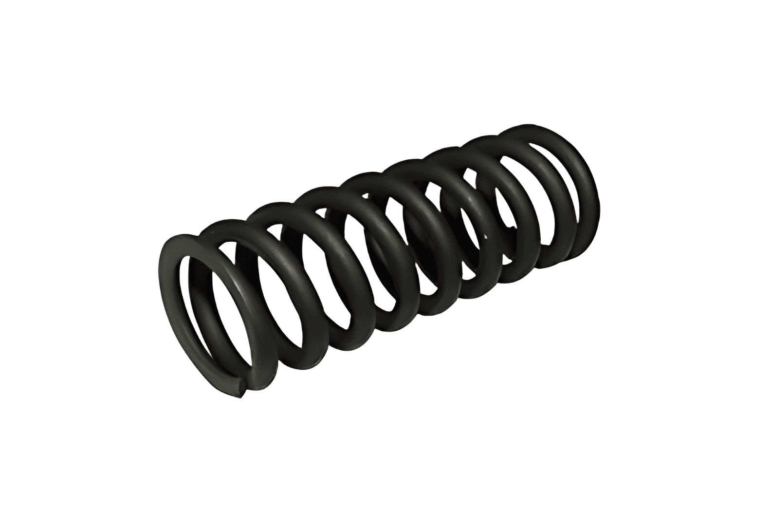 MOLA VALVULA MOTOR CURSOR 9 - 5801439233