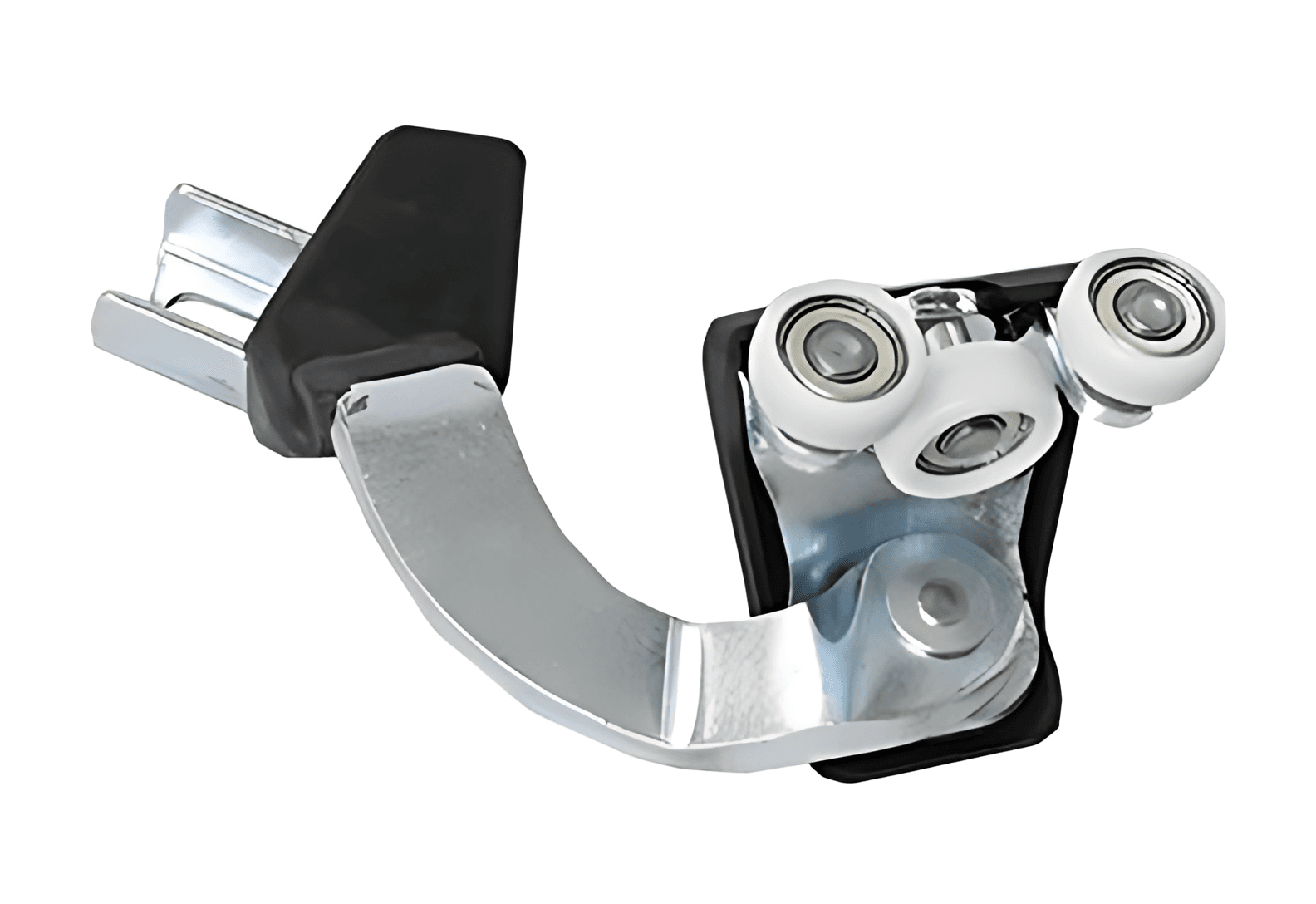 GUIA SUPERIOR CORREDICA LATERAL - 3804680