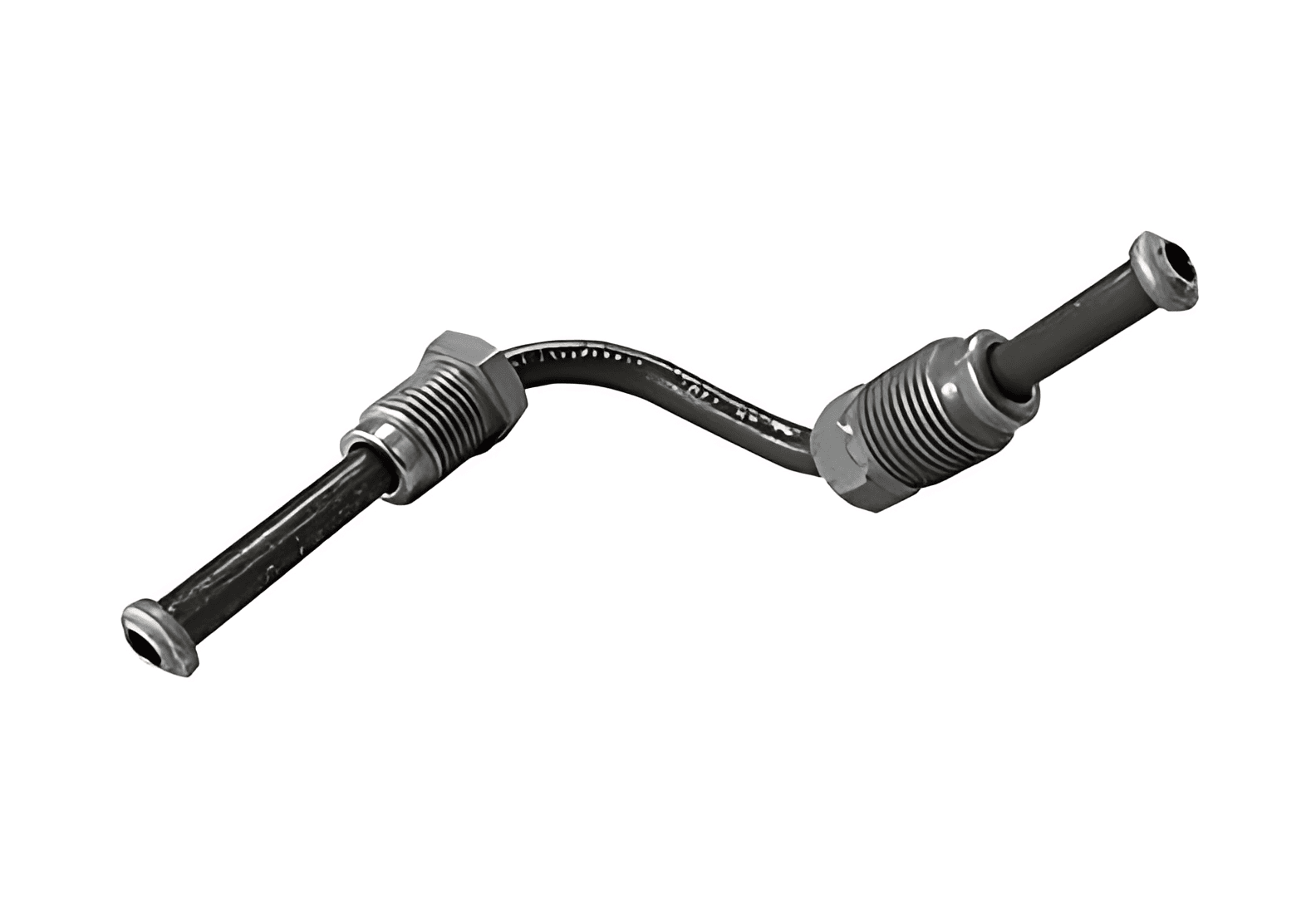 FLEXIVEL PINCA DE FREIO DIANTEIRA LD - 93852035