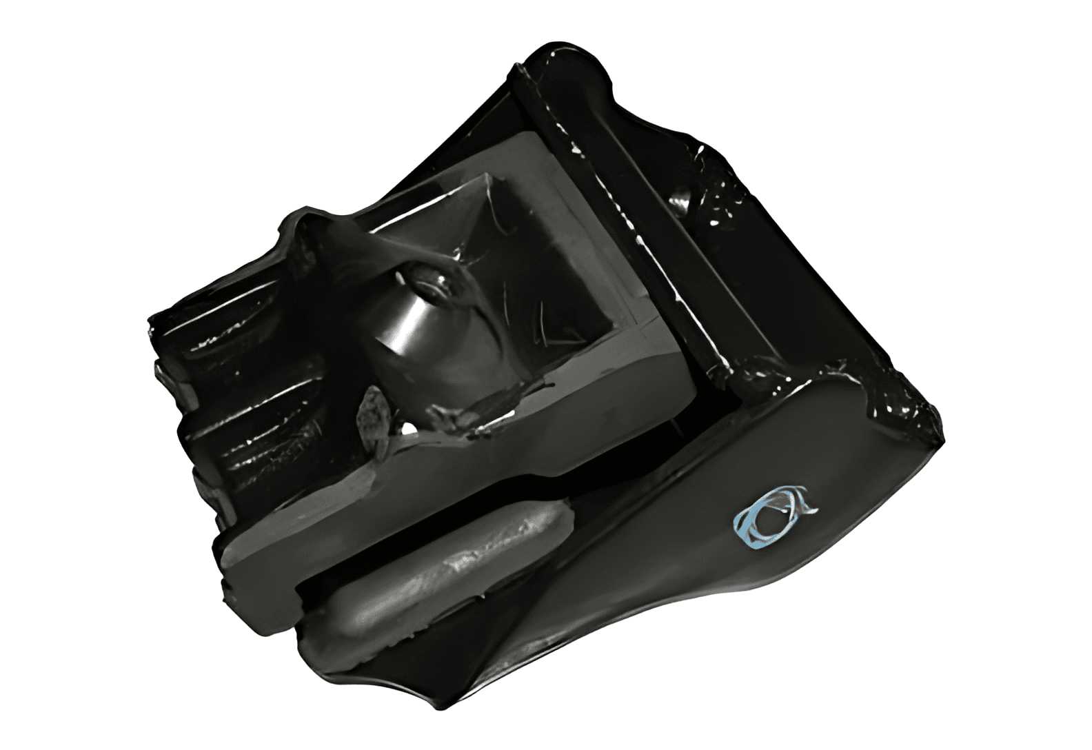 COXIM DIANTEIRO MOTOR - 5802303367