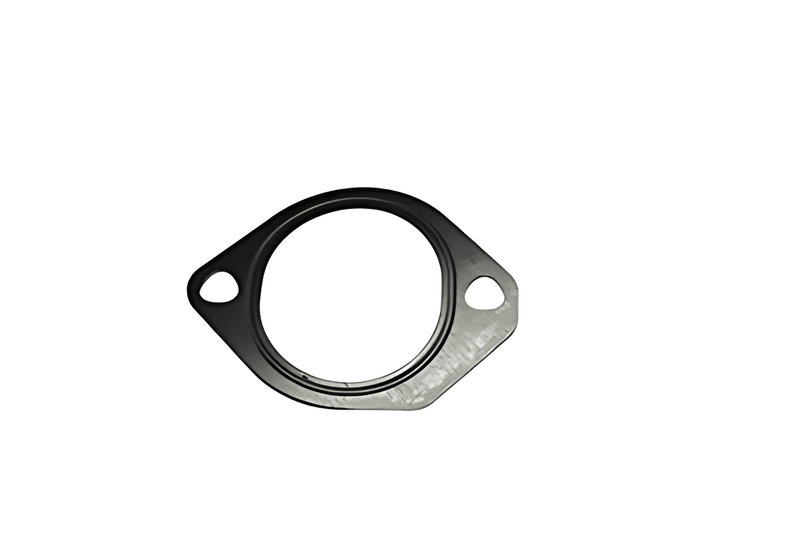 JUNTA SUPERIOR TUBO TROCADOR CALOR - 5801484848
