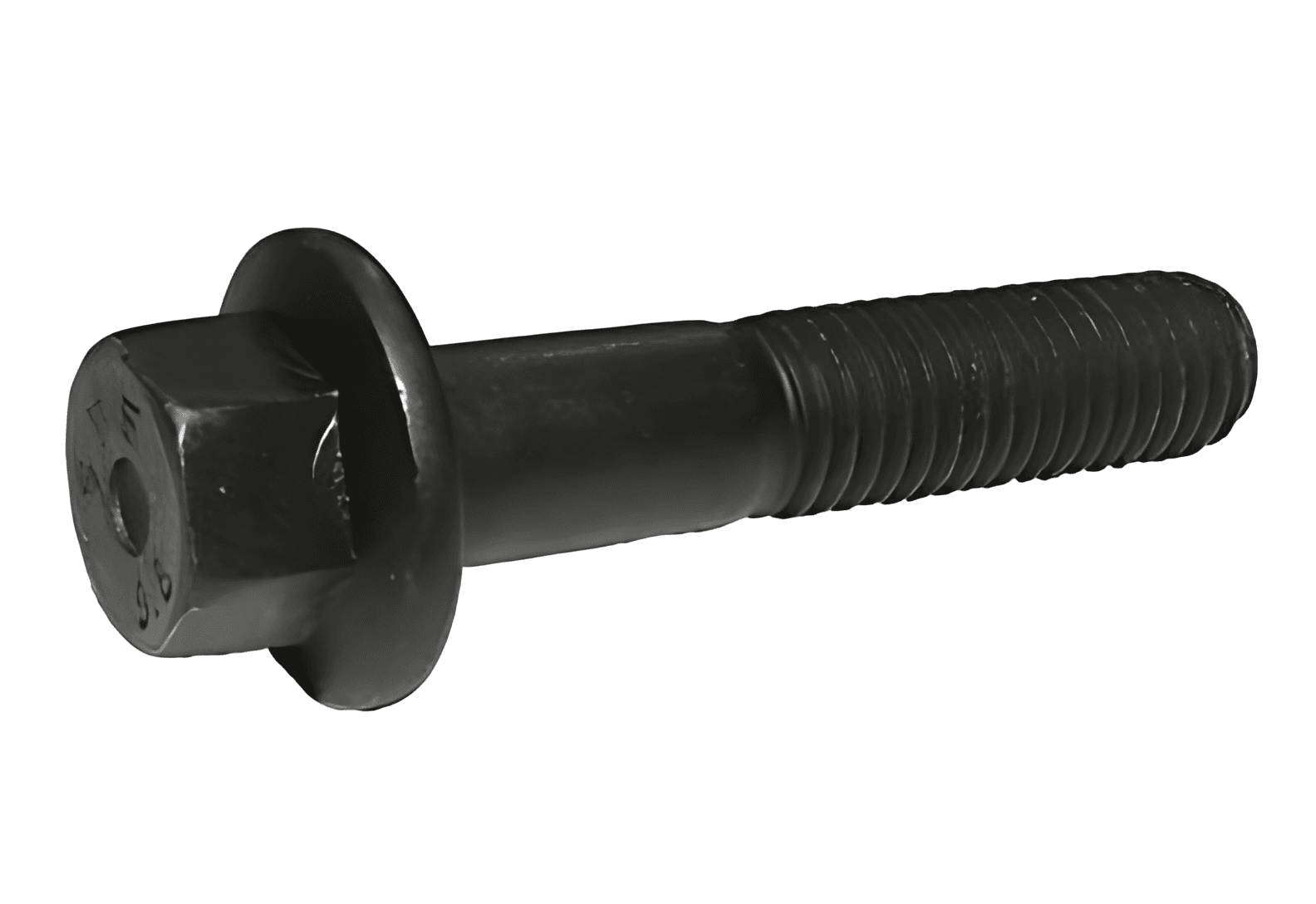 PARAFUSO - 4899091