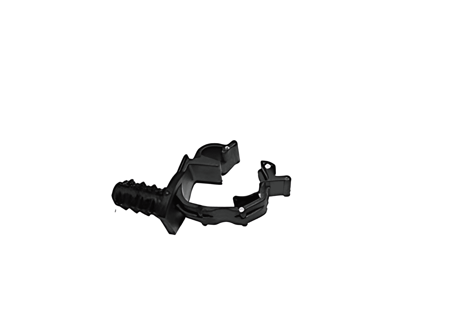 PRESILHA TUBO COMBUSTIVEL - 504152161