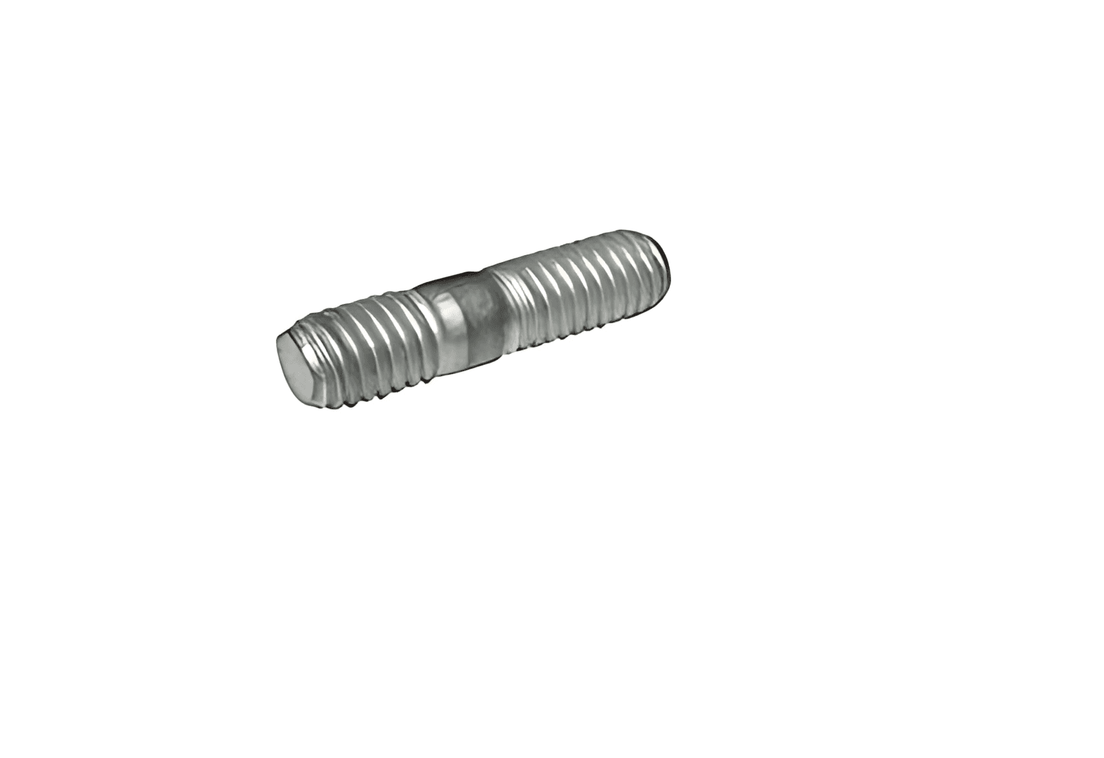 PRISIONEIDO DO COLETOR DE ADMISSAO M8 X 20 - 16729324