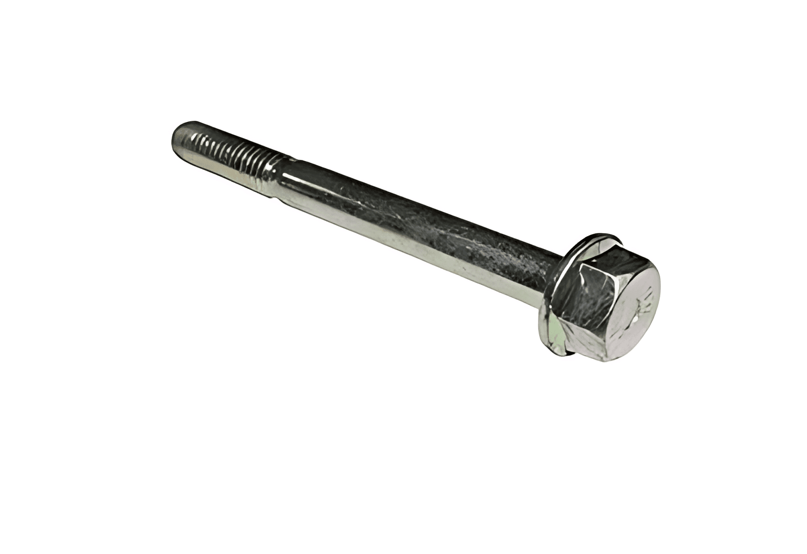 PARAFUSO CAIXA DE VALVULAS - 504386410