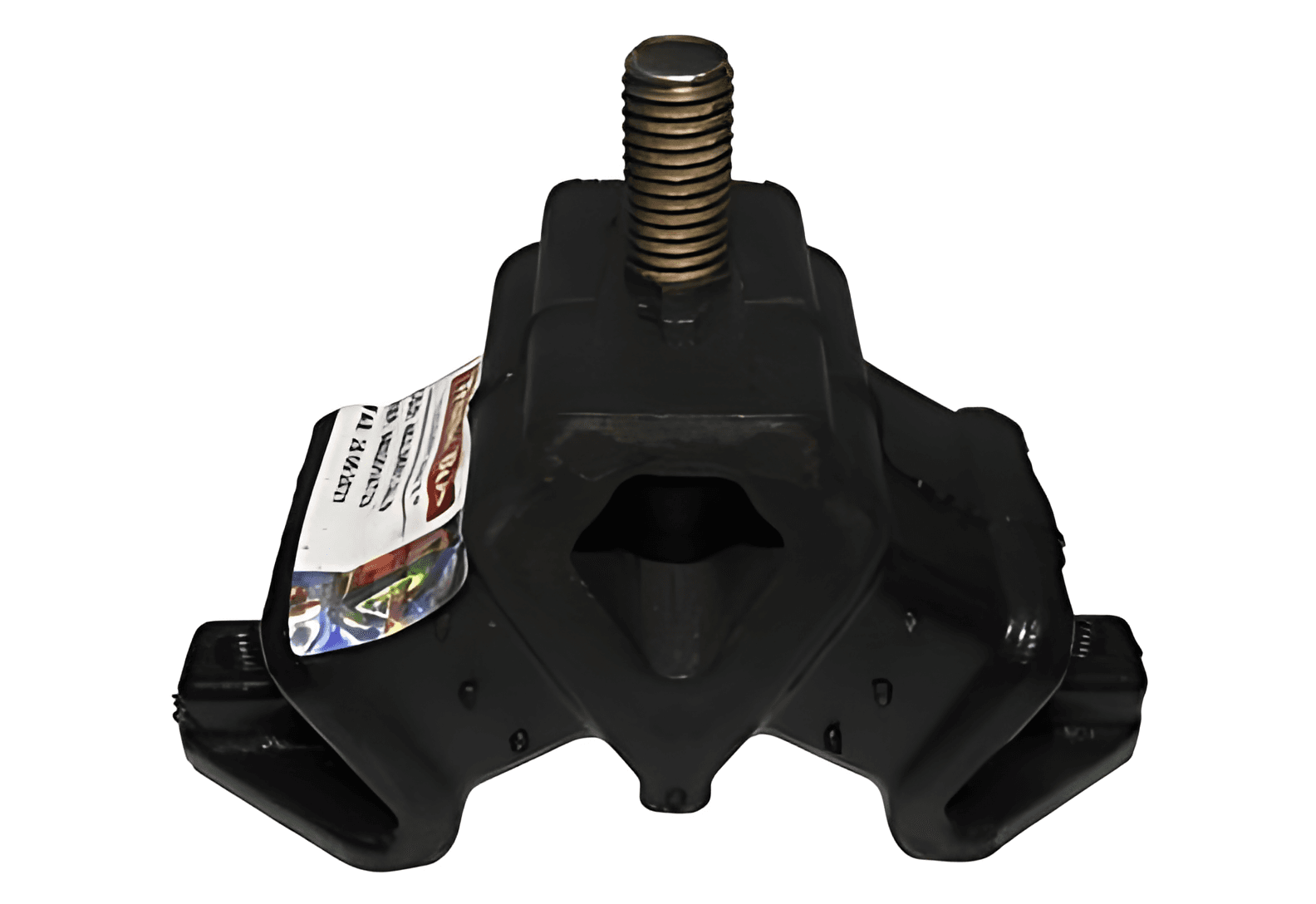 COXIM TRASEIRO MOTOR - 5802016733