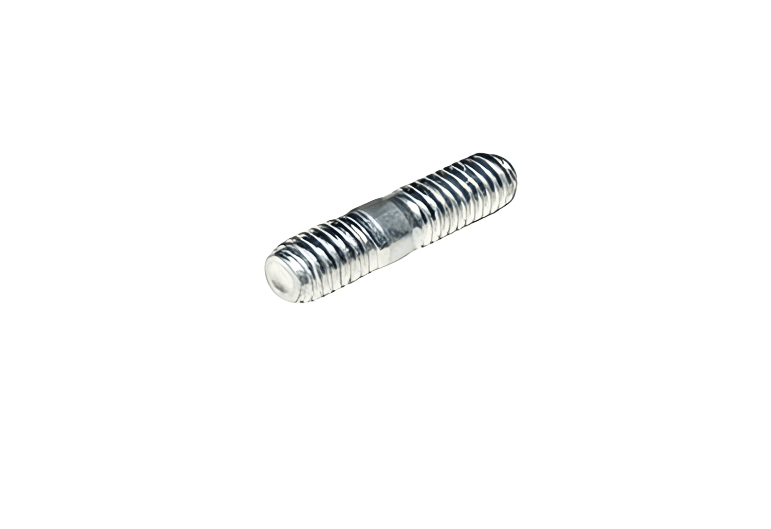 PRISIONEIRO M08X16 - 16727624