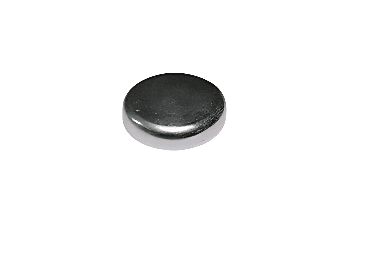 SELO CABECOTE 25MM - 4895085