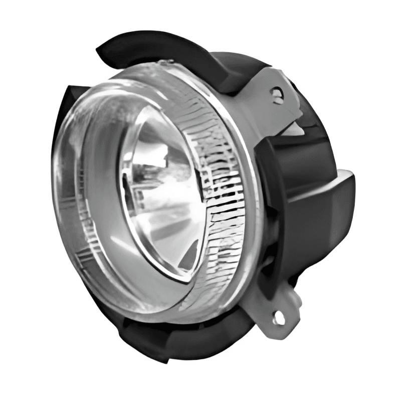 FAROL NEBLINA S/ SOQUETE - 504032148