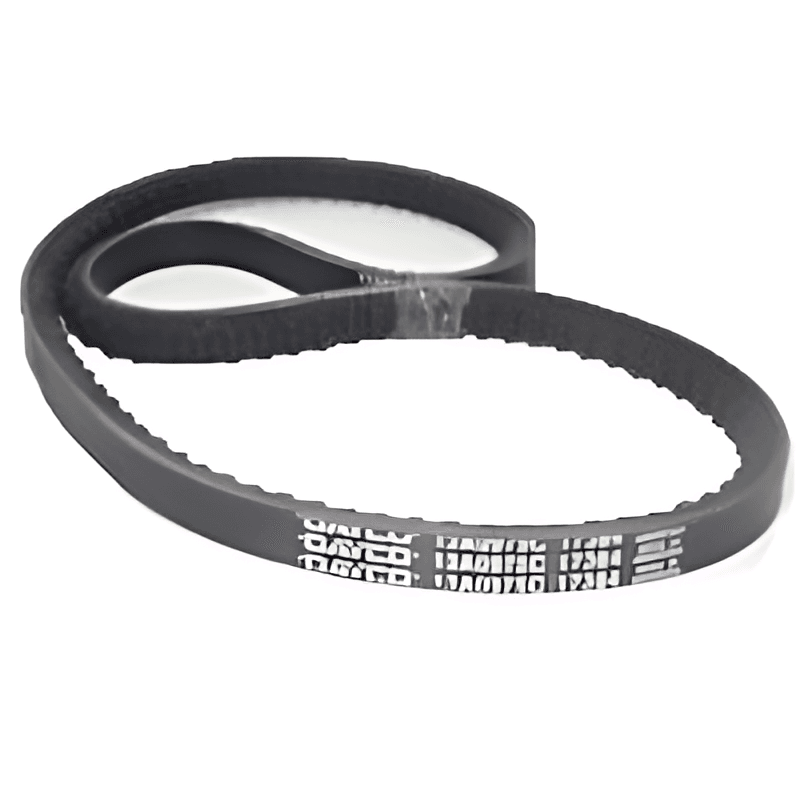 CORREIA MOTOR (13X0975) - 7142544