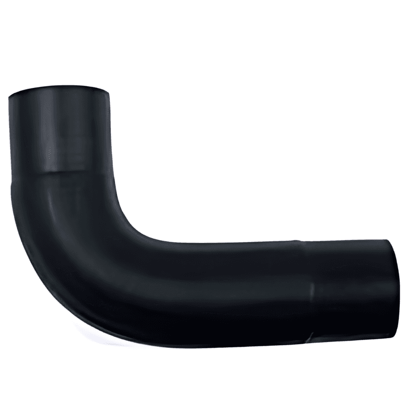 MANGUEIRA TURBOCOM. - 500388520