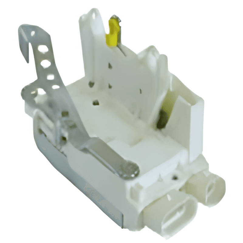 FECHADURA DA PORTA LE STRALIS C/ TRAVAMENTO ELETRICO - 98416424