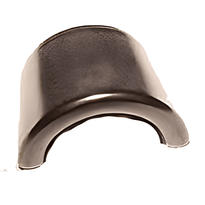 SEMI-CONE VALVULA - 500309487