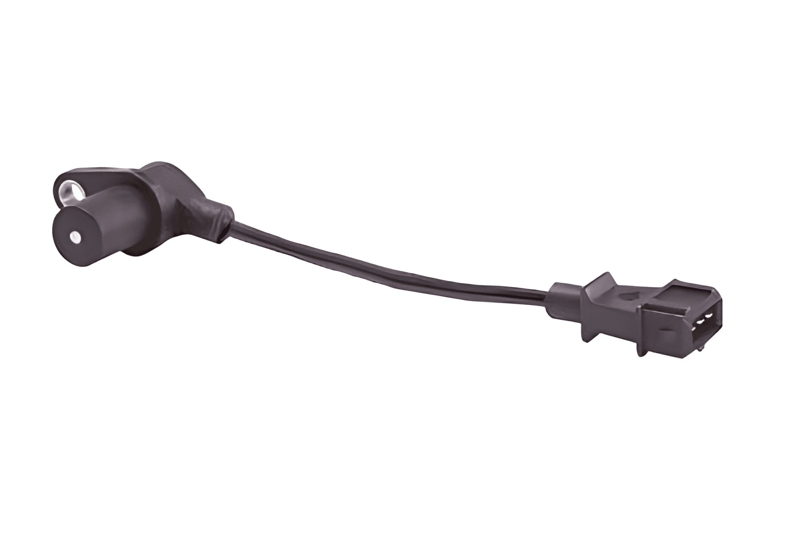SENSOR CONTA GIROS DA ARVORE MANIVELAS - 500306772