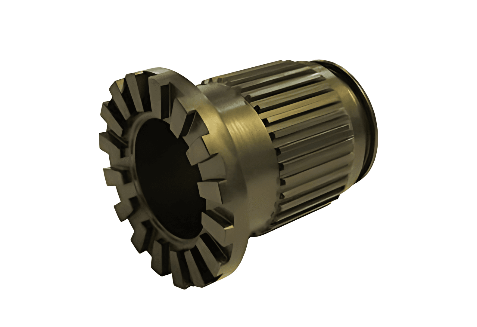 MEIO ACOPLAMENTO DIFERENCIAL R780 - 1103386