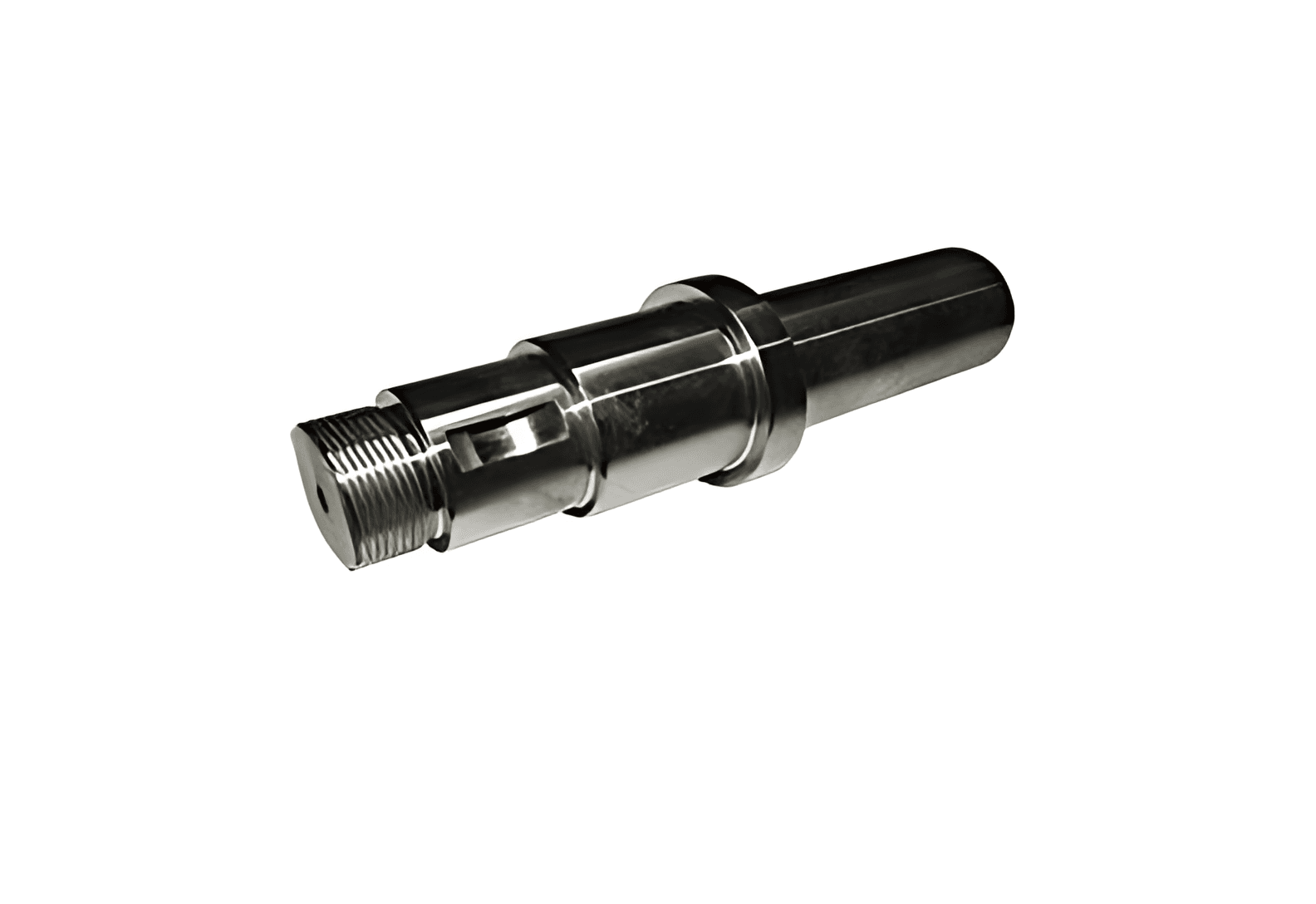 EIXO PROPULSOR BOMBA INJETORA - 1305294