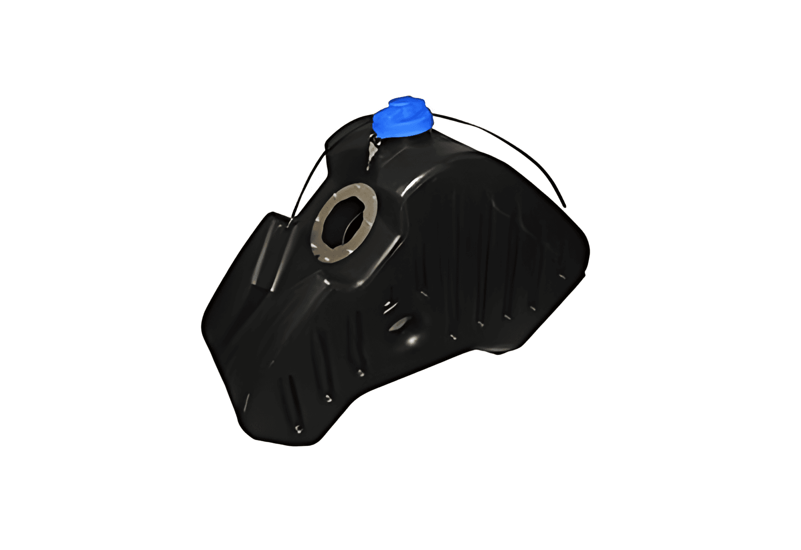 TANQUE DO ARLA 50LTS - 2083054