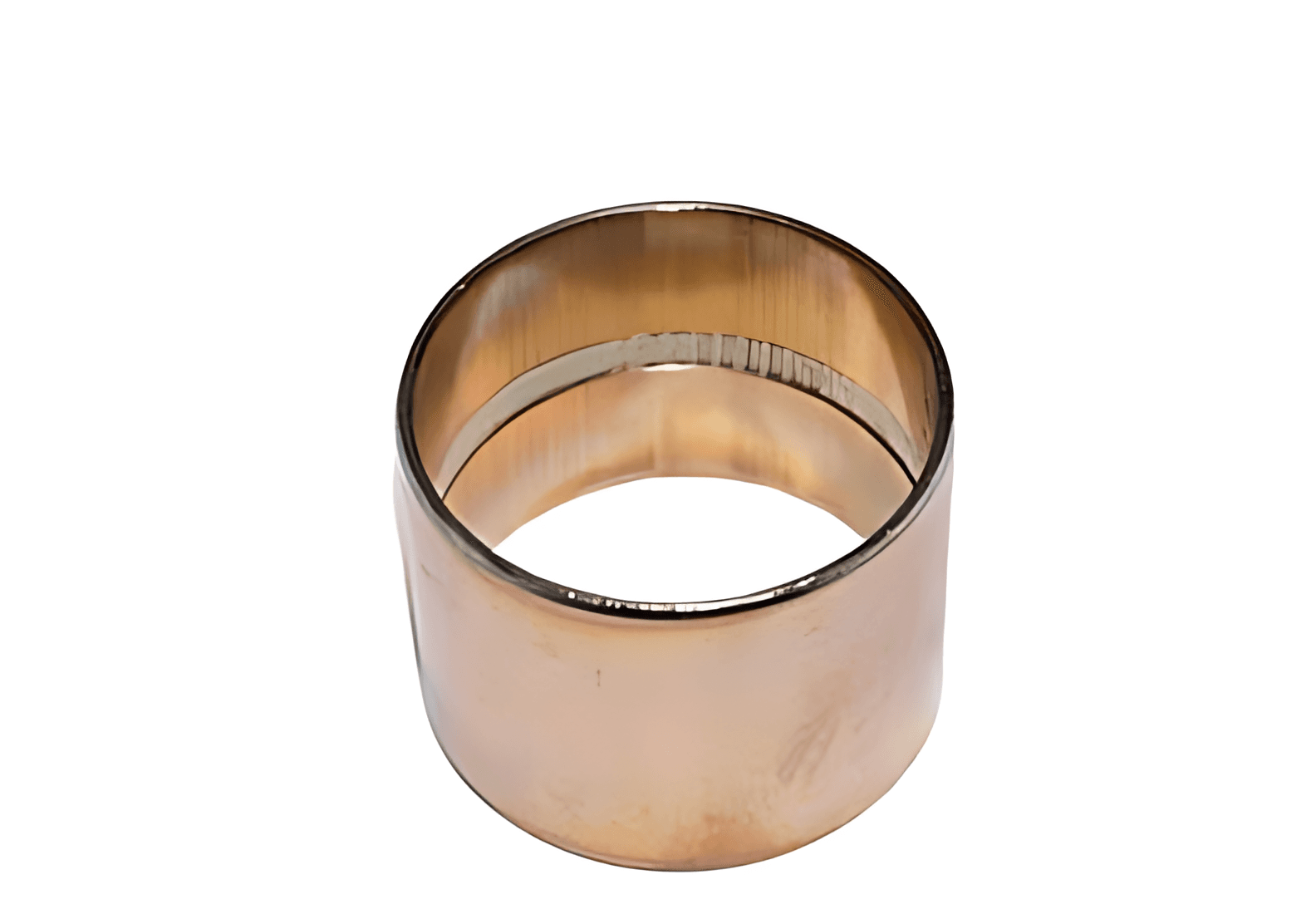 BUCHA ENGRENAGEM PLANETARIA 65MM - 1301662