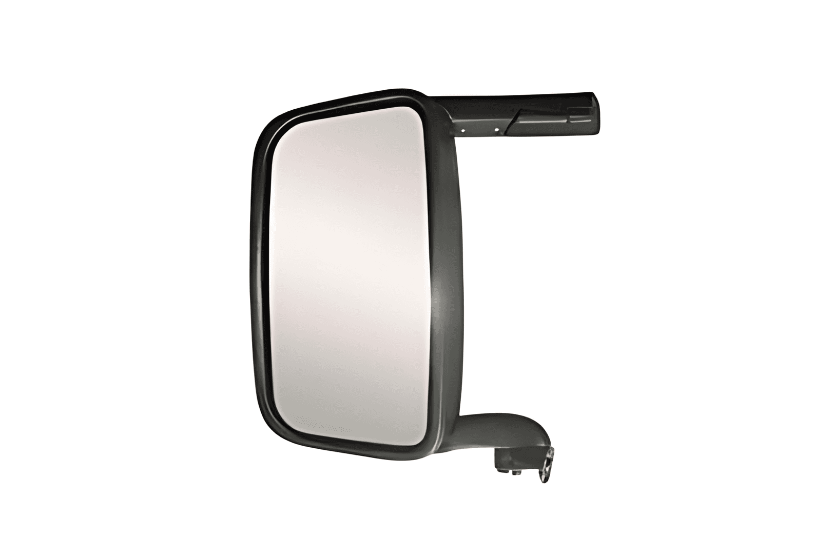 ESPELHO RETROVISOR S/ DESEMBACADOR LE - 1952573